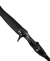 Vara Saint Plus First 802 Bc 25 50 Lbs Carretilha - loja online