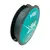 Linha Tournament X4 Yara - 300 mts - Alta Resistência - comprar online