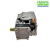 Carburador Importado Completo Motor 15hp Yamaha 65D1430110 na internet