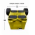 Caiaker Smart Cooler 30L — Cooler, Carrinho e Rack em 1 Produto na internet