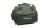 Bolsa de Pesca Deyu HY-01 Verde Deyu - comprar online