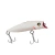 Isca Artificial Marine Brava 77mm Popper Flutuante Água - Paraqueda Náutica | Motores de Popa, Caiaques e Pesca