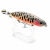 Imagem do Isca Artificial Duo Realis Fanghelice 130 31g Popper
