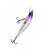Imagem do Isca Artificial Sardinha 70 Suspending - Maruri cor:Vinho