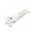 Isca Camarão Shrimp Move 110 COR:03 - loja online