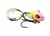 Isca Artificial Girino Lori 12g - comprar online