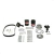 Kit de Manutenção Verado 4 Tempos L6 300 Horas Mercury 8M0133617