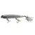 Isca Artificial Fish4life Rover 128 12,8cm - Paraqueda Náutica | Motores de Popa, Caiaques e Pesca