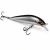 Isca Artificial Sardinha 70 Suspending - Maruri na internet