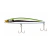 Isca Artificial Bassday Sugapen 120F 19,5G Superfície Stick - Paraqueda Náutica | Motores de Popa, Caiaques e Pesca