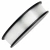 59091 Linha Monofilamento Sufix Spargo 250M - 0.30 - comprar online