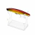 Imagem do Isca Artificial Bassday Sugapen 120F 19,5G Superfície Stick