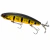 Isca Artificial Duo Realis Fanghelice 130 130 Milímetros - Paraqueda Náutica | Motores de Popa, Caiaques e Pesca