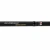 Conjunto Vara Snook Tyrant 6-14lbs 1,91M e Carretilha Vertex Inspiration Manivela Esquerda Recolhimento 7.5:1 - loja online