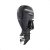 Motor De Popa Mercury 4 Tempos 150hp XL 3.0L EFI - comprar online
