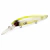 88398 Isca Artificial Flatcore +2 High Tech Moriah Cor 08