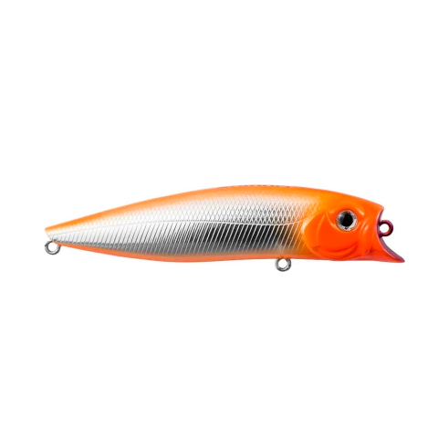 Isca Artificial Marine Brava 90 na internet