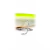 Imagem do Isca Artificial Stick Baby 80F - Maruri cor:140