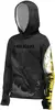 Camiseta Infantil X Protection Sublimada Tamba Family - Mar Negro - comprar online
