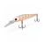 Isca Artificial Lori Mais 80 8g Sinking - comprar online