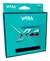 Imagem do Linha Tournament X4 Yara - 300 mts - Alta Resistência