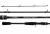 Conjunto Vara Snook Tyrant 6-14lbs 1,91M e Carretilha Vertex Inspiration Manivela Esquerda Recolhimento 7.5:1 - comprar online