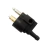Conector do Tubo Combustivel Macho Yamaha - comprar online
