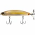 Isca Artificial Duo Realis Fanghelice 130 130 Milímetros - Paraqueda Náutica | Motores de Popa, Caiaques e Pesca