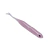 Isca Artificial Soft Monster 3x R Shad 17 Cm Com 2unidades