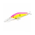Isca Artificial Lori Mais 80 8g Sinking - loja online
