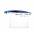 Isca Artificial Bassday Sugapen 120F 19,5G Superfície Stick - Paraqueda Náutica | Motores de Popa, Caiaques e Pesca