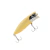 Isca Artificial Bassday Hades 75f 7,5cm 11g Flutuante - loja online