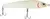 Isca Hunter Bait 9 cm 8 grs Yara - comprar online