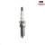 Vela de Ignição Original Yamaha NGK F115hp 9470200437 Código LKR6E