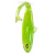 Imagem do Isca Artificial Soft Ugly Baits Jerk 16cm 4 Unidades