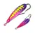 Isca Colher Lori 1/2 - 14g