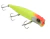 Isca Artificial Bassday Hades 127F 12,7 cm Köpper Flutuante na internet