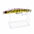 Isca Artificial Bassday Sugapen 120F 19,5G Superfície Stick - loja online