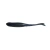 Isca Artificial Soft Monster 3x R Shad 17 Cm Com 2unidades - loja online