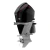 Motor De Popa Mercury 4 Tempos 300hp L V8 DTS Racing - comprar online