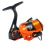 Imagem do Molinete De Pesca Lumina Tacon 3000 Cor:verde