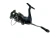 Molinete Shimano Catana 3000hg Fe 6.2:1 Drag 8,5kg 3+1 Azul marinho - Paraqueda Náutica | Motores de Popa, Caiaques e Pesca
