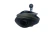 Saint Pro Tamba Shadow Carretilha 7.3:1 Lado Direito 12kg Azul marinho Direito - loja online