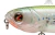 Isca Artificial Fish4life Rover 128 12,8 cm Lúre Água Doce - loja online