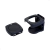 Porta-copos Dobrável Barco Motorhome Preto Nautik-raf U13533 - comprar online