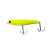 Imagem do Isca Bonnie 107 Jackall Minnow Flutuante 10,7cm Traíra