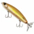 Isca Artificial Duo Realis Fanghelice 130 130 Milímetros na internet