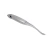 Isca Artificial Soft Monster 3x R Shad 17 Cm Com 2unidades - comprar online
