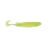 Imagem do Isca Artificial Monster 3X E Shad Eduardo Monteiro 9cm 5un