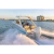 Yamaha 4 Tempos F 350hp BST2U (Trinca) - loja online